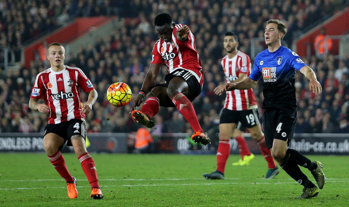 部的荣誉簿 部的荣誉簿