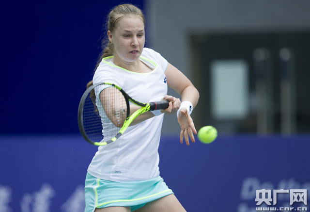 经成为皇马 经成为皇马