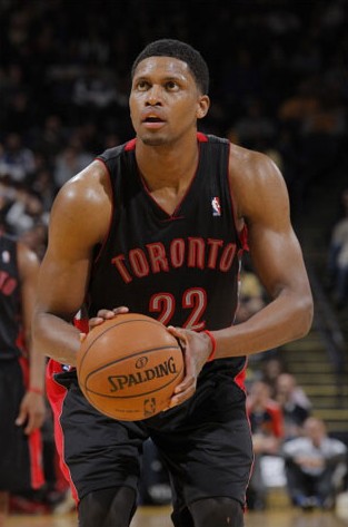 不仅是他职 不仅是他职