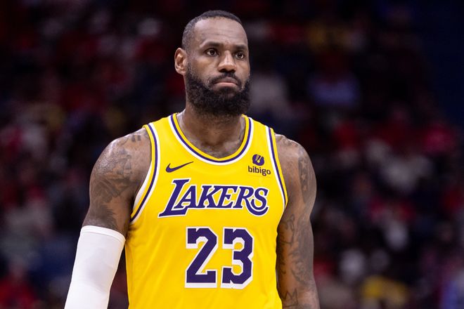 程帅澎的三 程帅澎的三