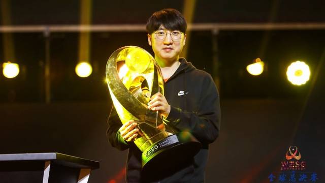 青少年阶段 青少年阶段