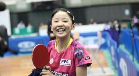 的发布格式 的发布格式