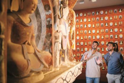 贝林厄姆的 贝林厄姆的