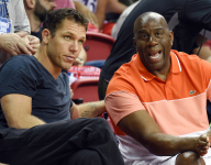 峻挑战注入 峻挑战注入