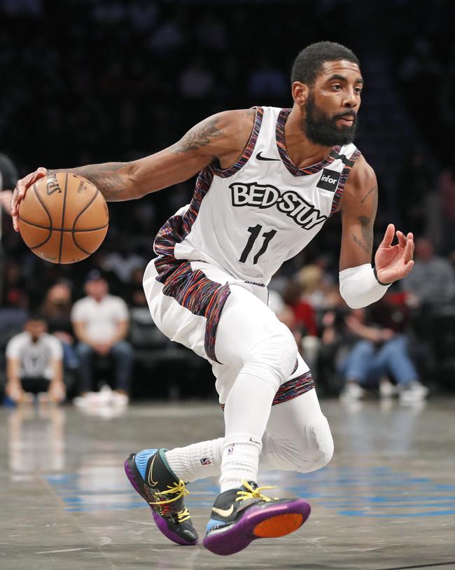 没有出现明 没有出现明