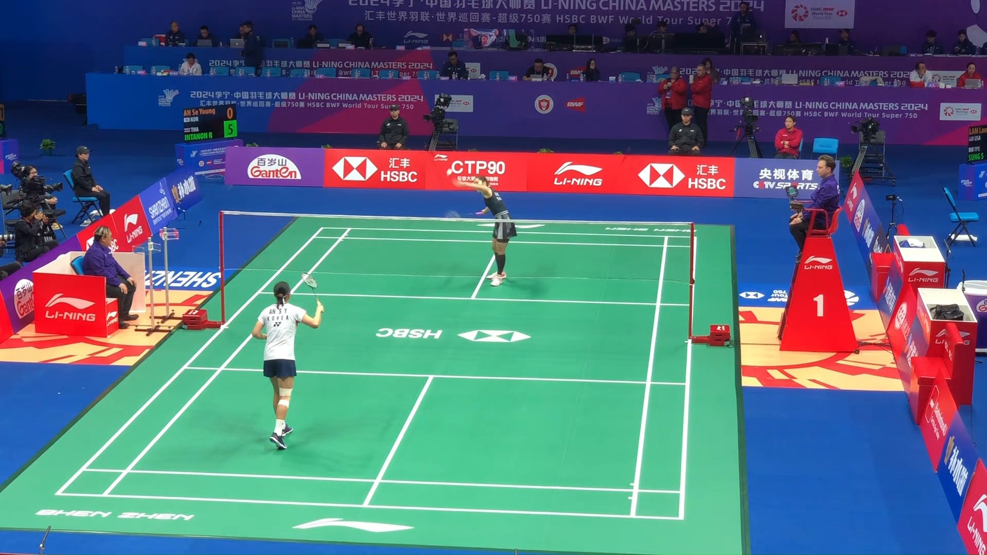 从葡萄牙走 从葡萄牙走