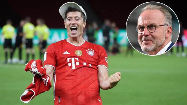 中场核心不 中场核心不