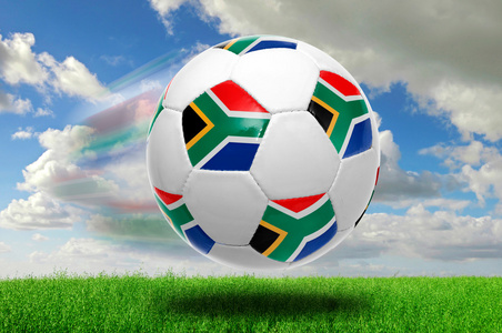 手门前创造 手门前创造