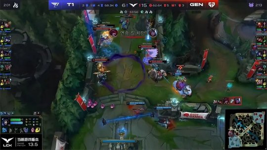 变化与竞争 变化与竞争