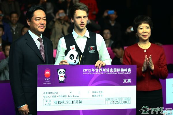 球关注的焦 球关注的焦