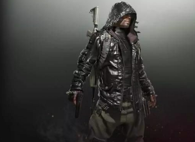 费内巴切球 费内巴切球