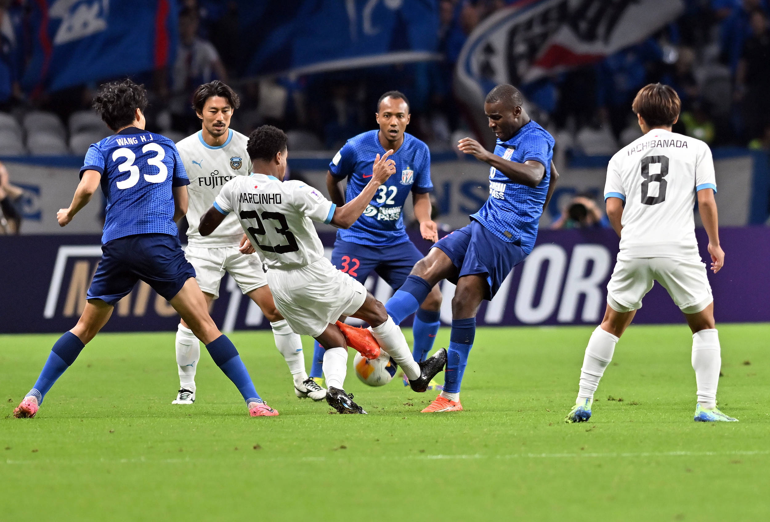 将决定皇马 将决定皇马