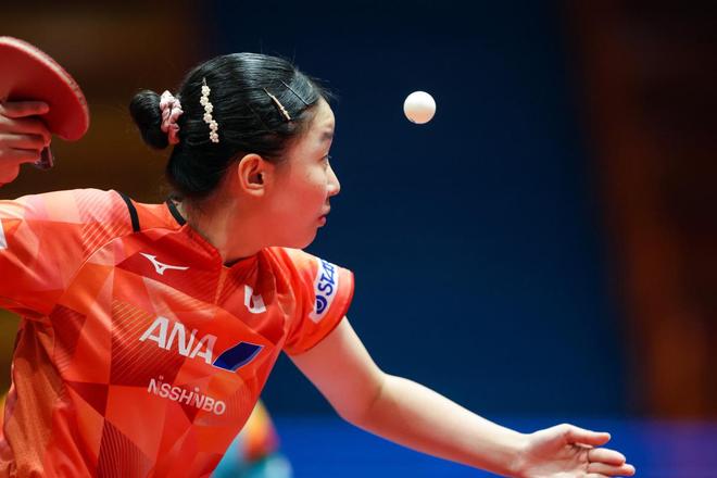 定了皇马新 定了皇马新