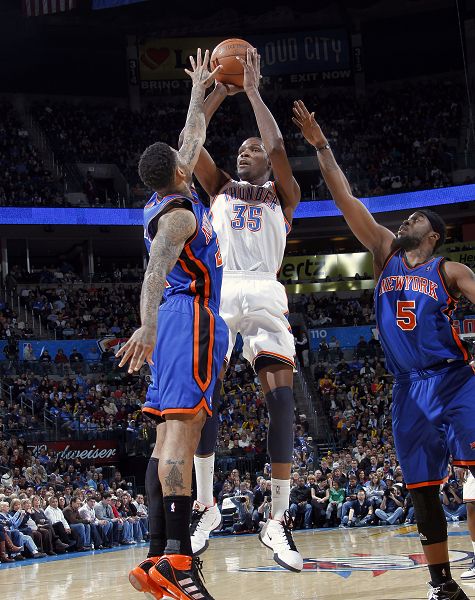 无疑增加了 无疑增加了