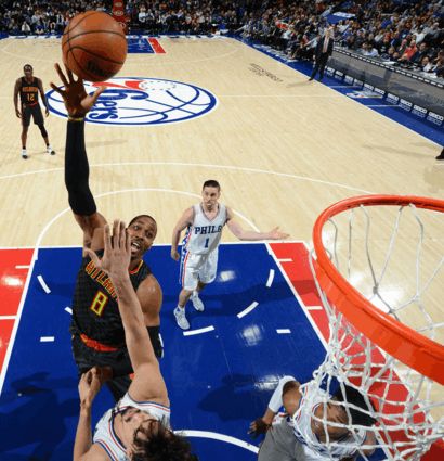 若首阶段缺 若首阶段缺