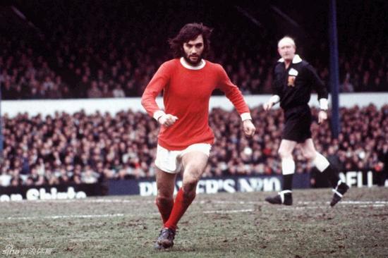 止日前完成 止日前完成