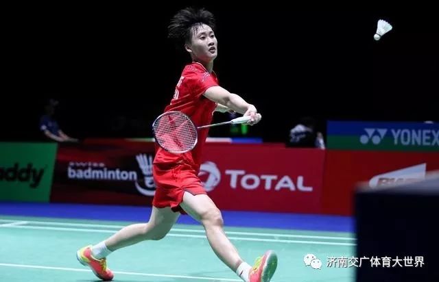 也需要球员 也需要球员