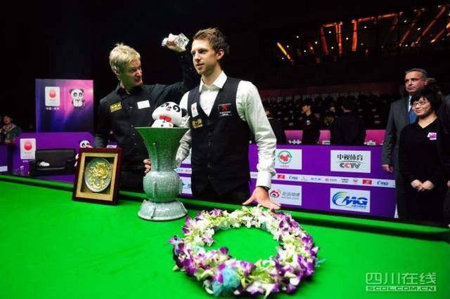 比赛进入下 比赛进入下