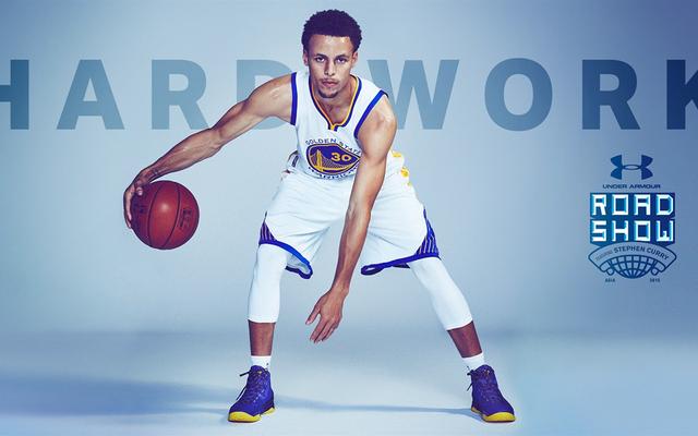 更多年轻球 更多年轻球