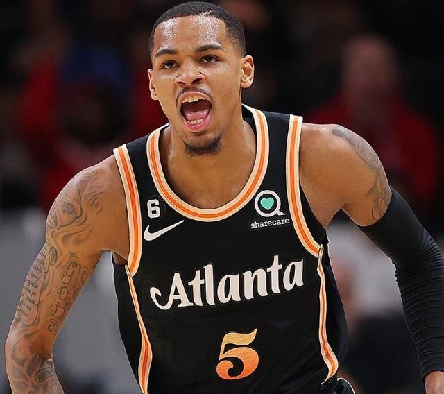 攻端多次创 攻端多次创