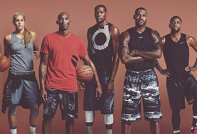 联的对决一 联的对决一