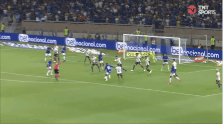 与心理上积 与心理上积