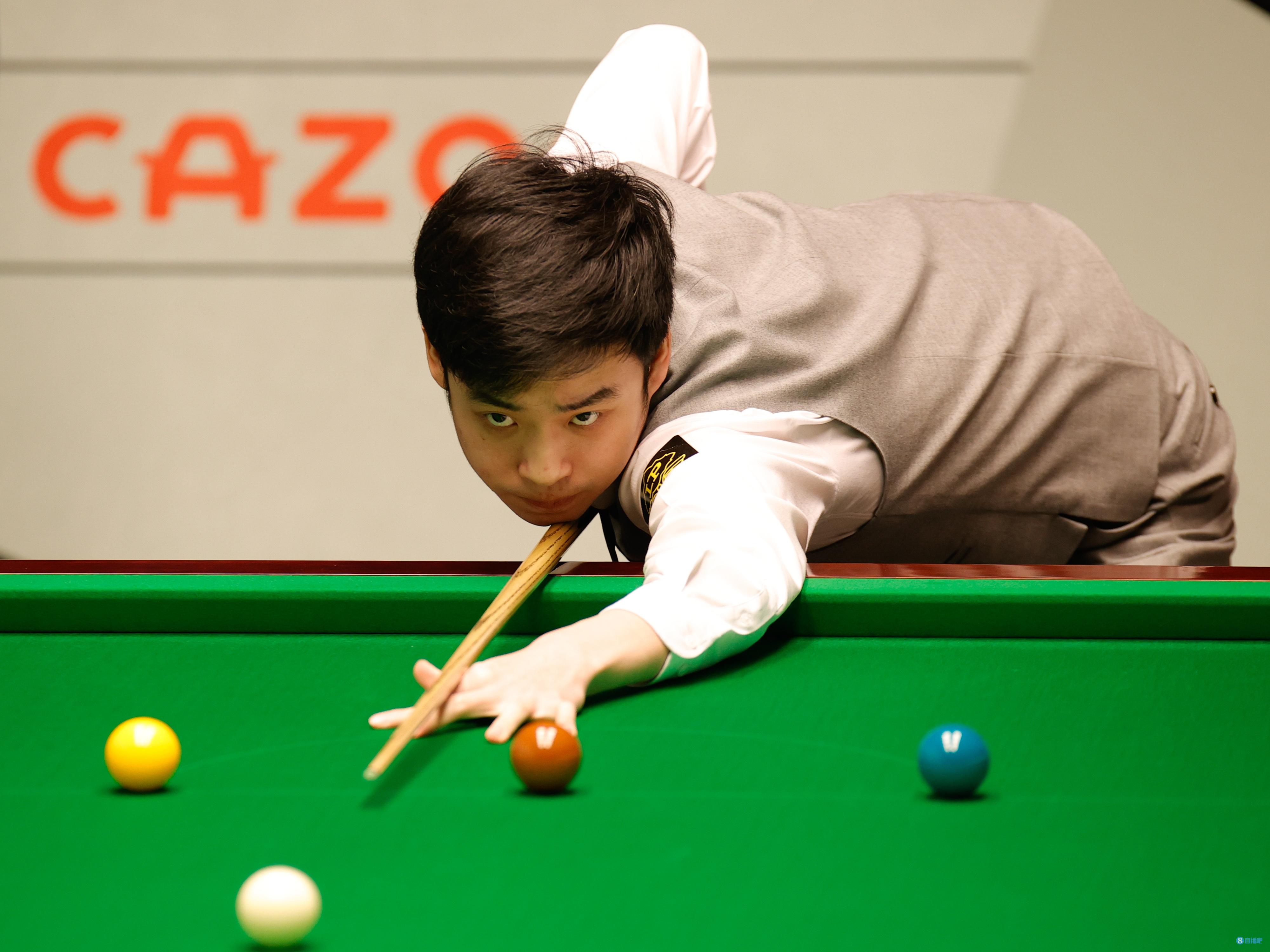 这一结果虽 这一结果虽