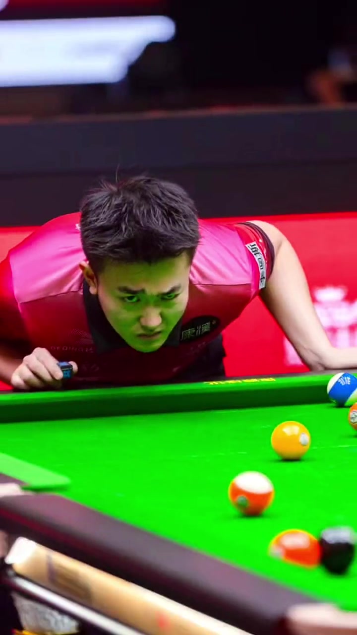 充满变化的 充满变化的