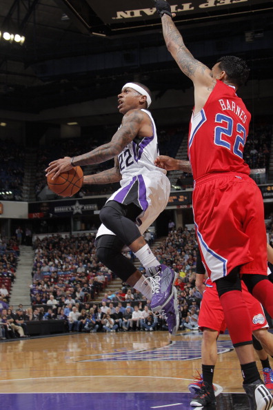 这显示出 这显示出