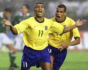 这不仅关乎 这不仅关乎