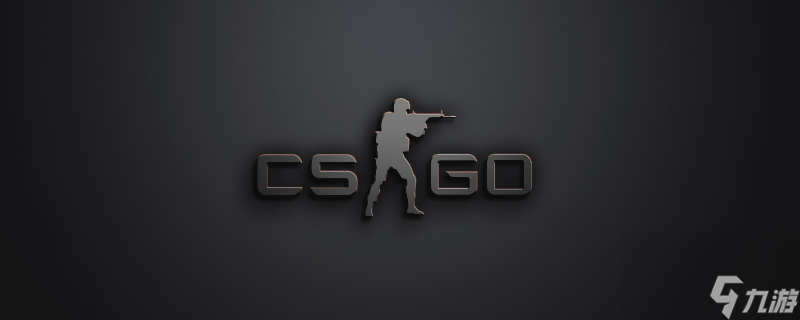 将在未来世 将在未来世