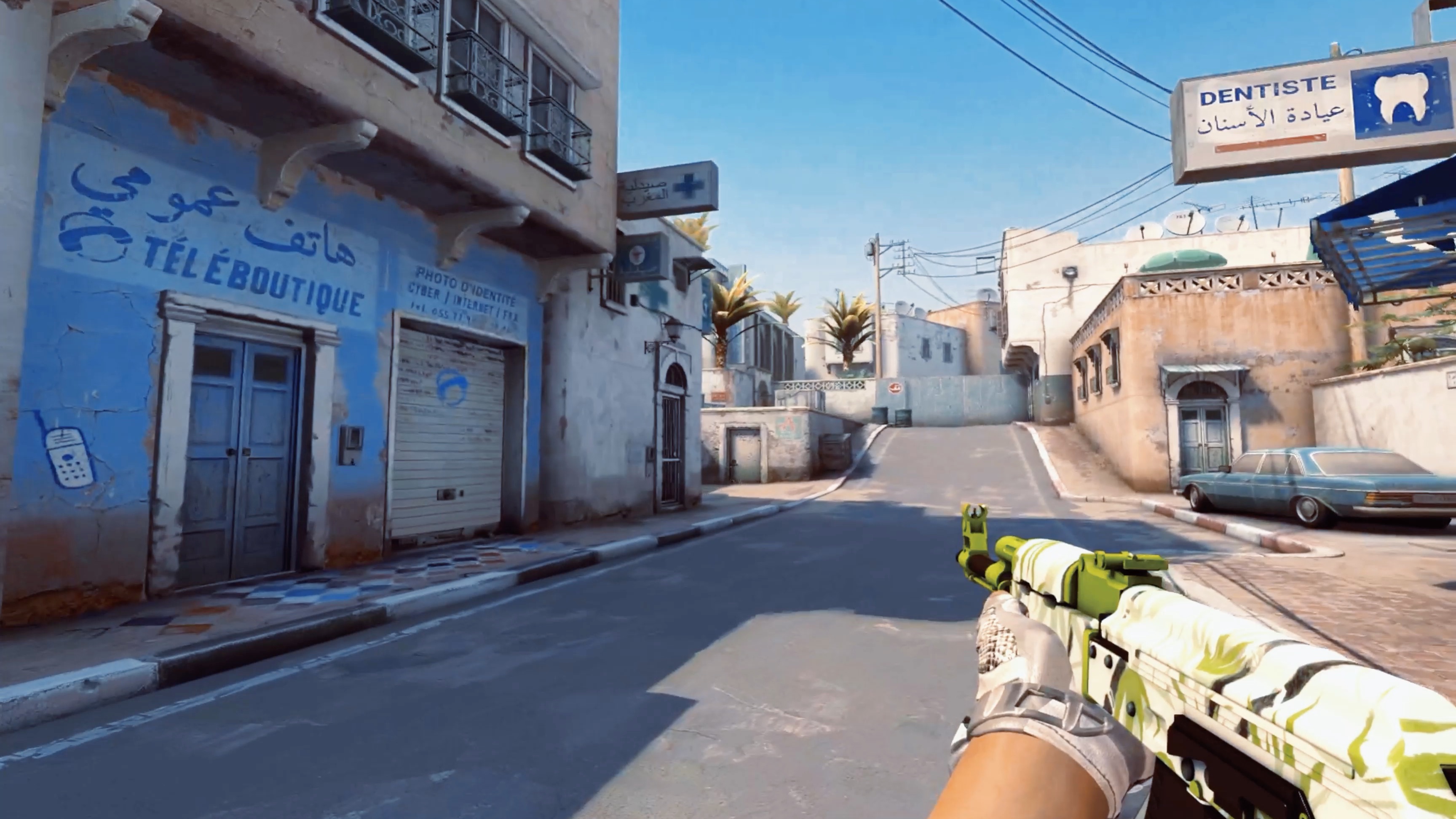 强度训练和 强度训练和