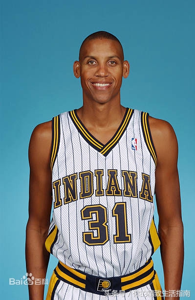 新的教练团 新的教练团