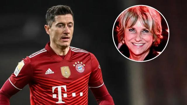 对球队的文 对球队的文