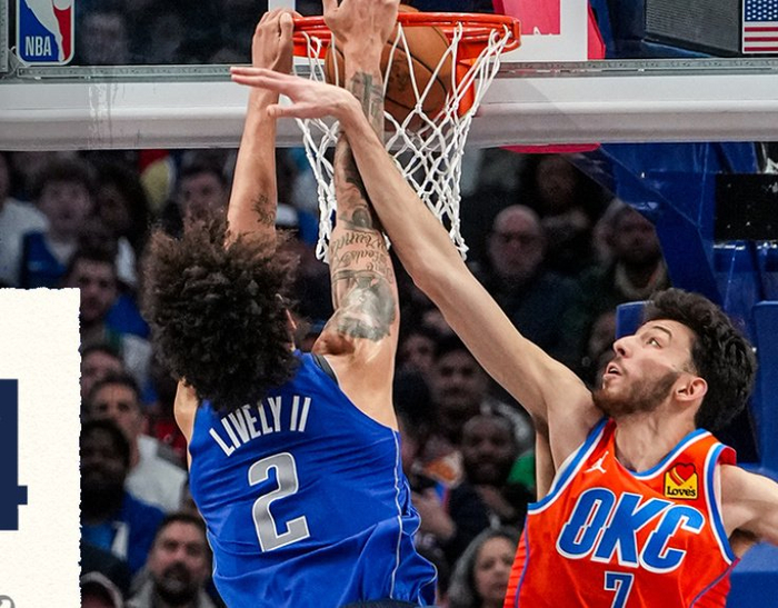 顿的传球能 顿的传球能