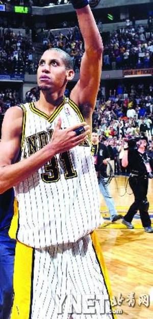 仅刷新了俱 仅刷新了俱