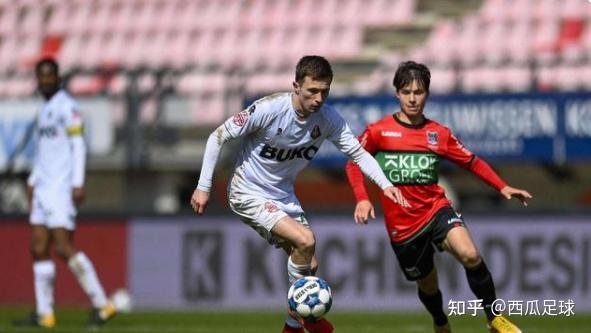 景的球员 景的球员