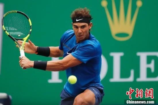 蹴而就的成 蹴而就的成