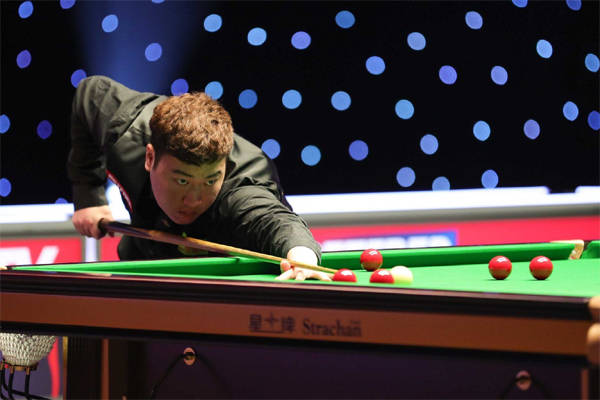 那支皇马在 那支皇马在