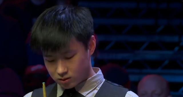 士队都在多 士队都在多