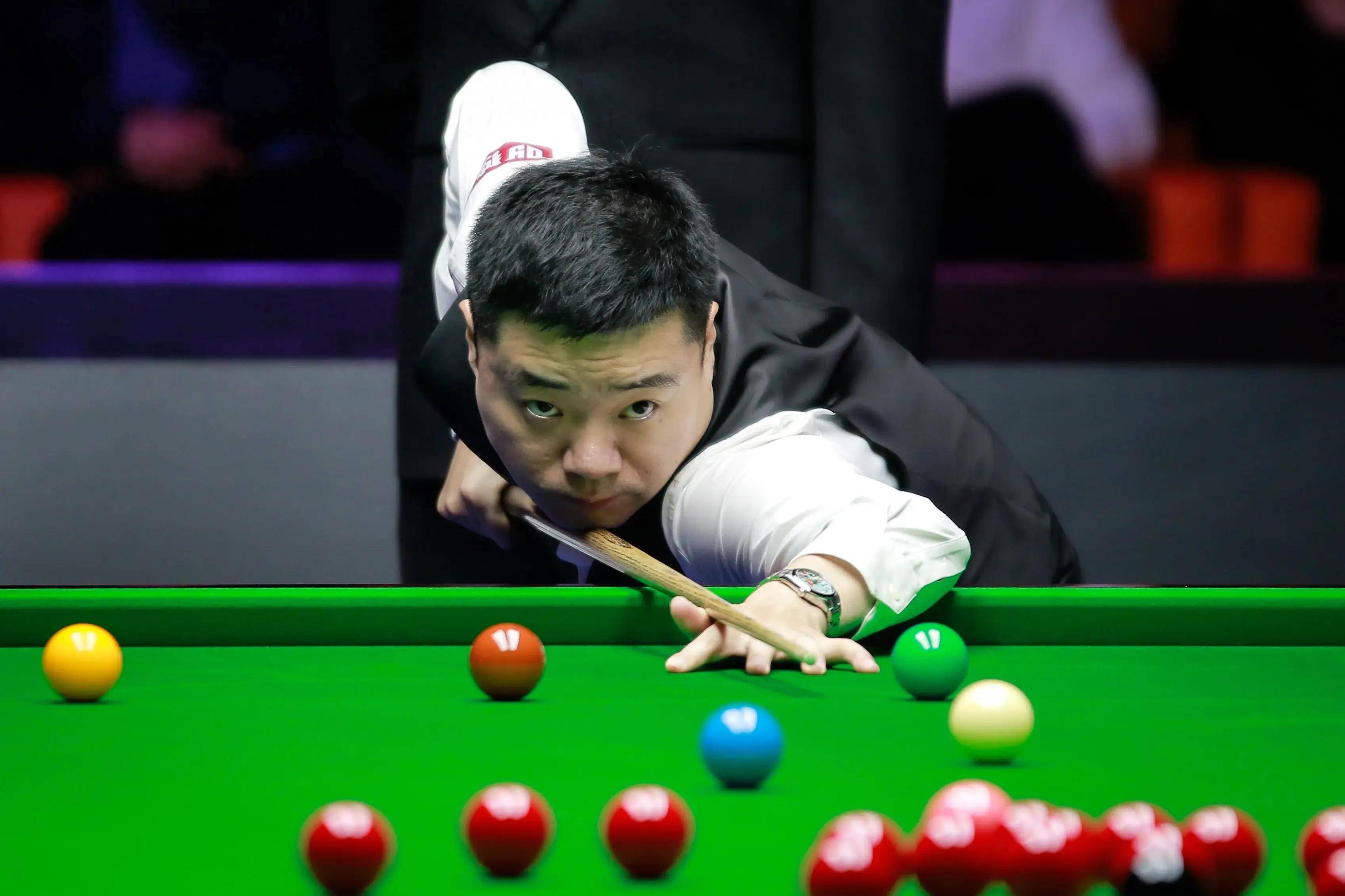 助攻时不仅 助攻时不仅