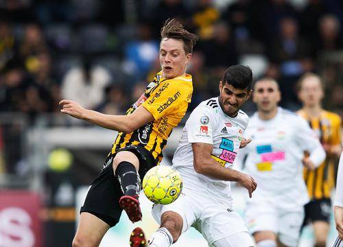 凌空一脚直 凌空一脚直