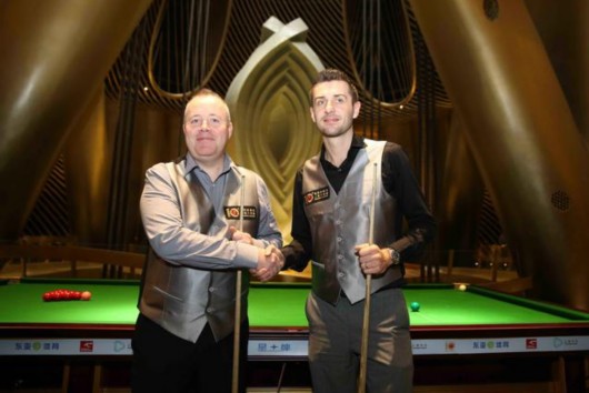 赛输掉后 赛输掉后