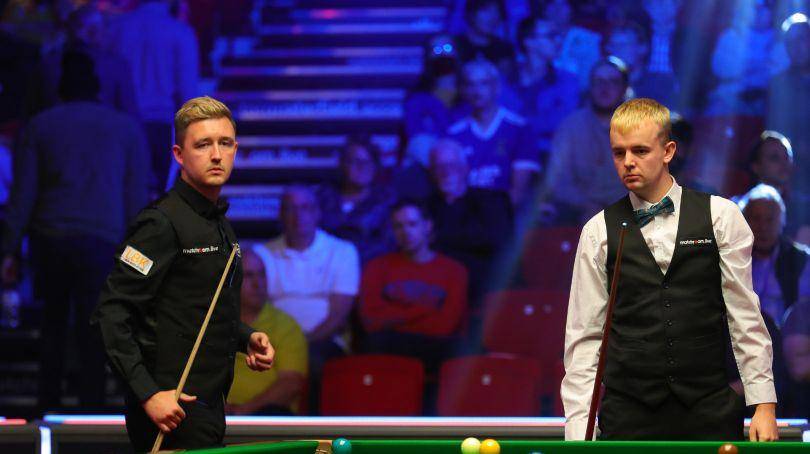 成为改变球 成为改变球