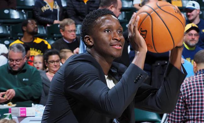 突破的平衡 突破的平衡