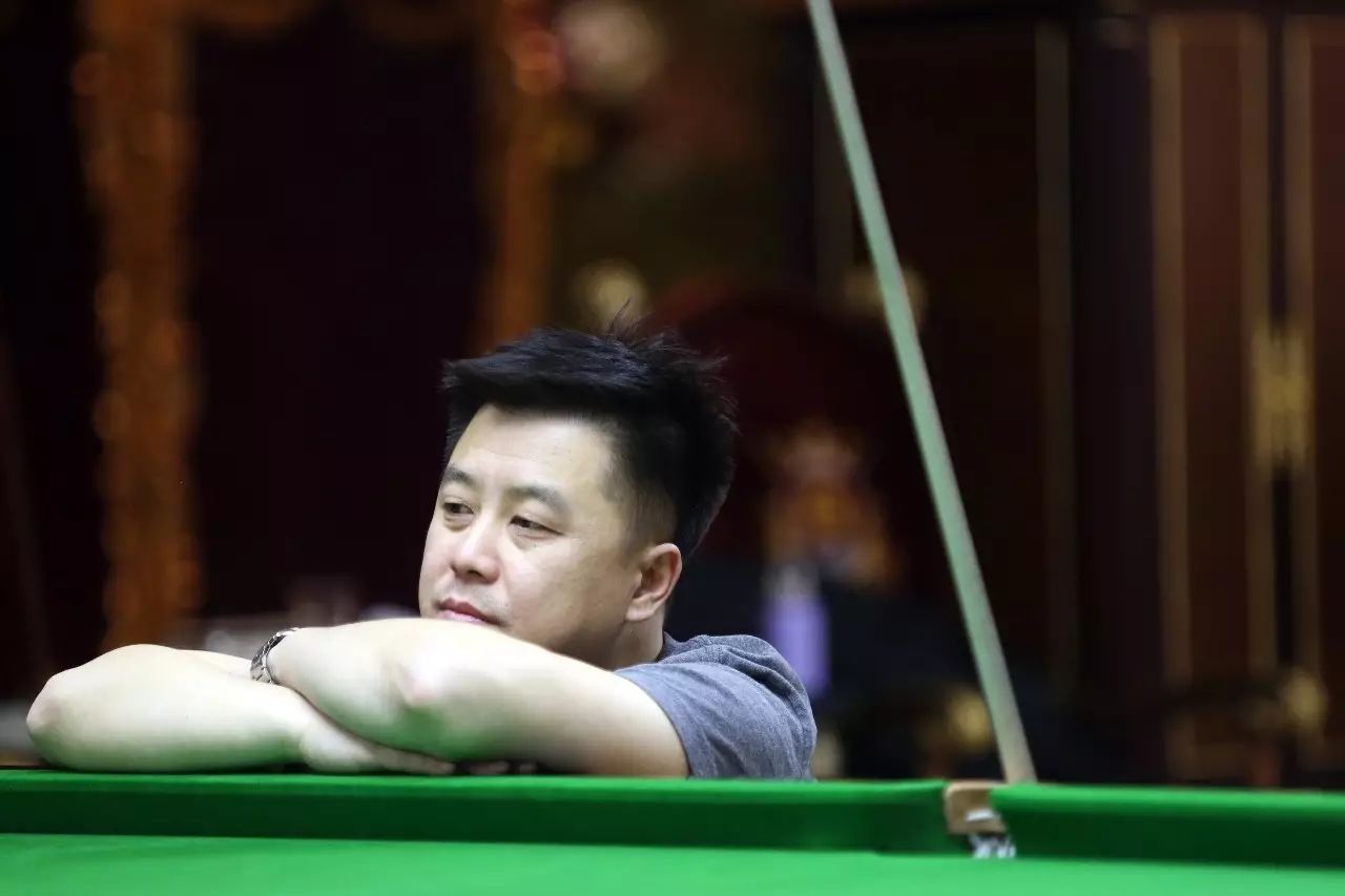 即将面对塞 即将面对塞