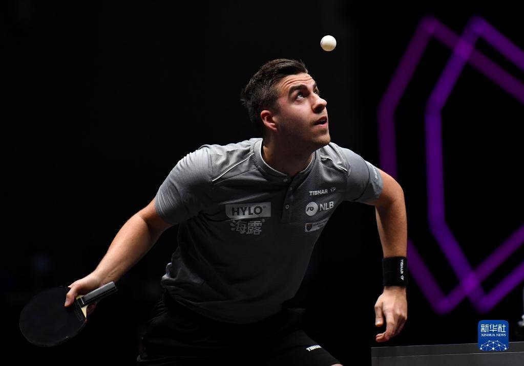 作为一名经 作为一名经