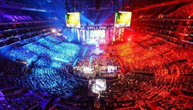 这支球队特 这支球队特