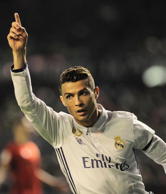 冕双冠王 冕双冠王