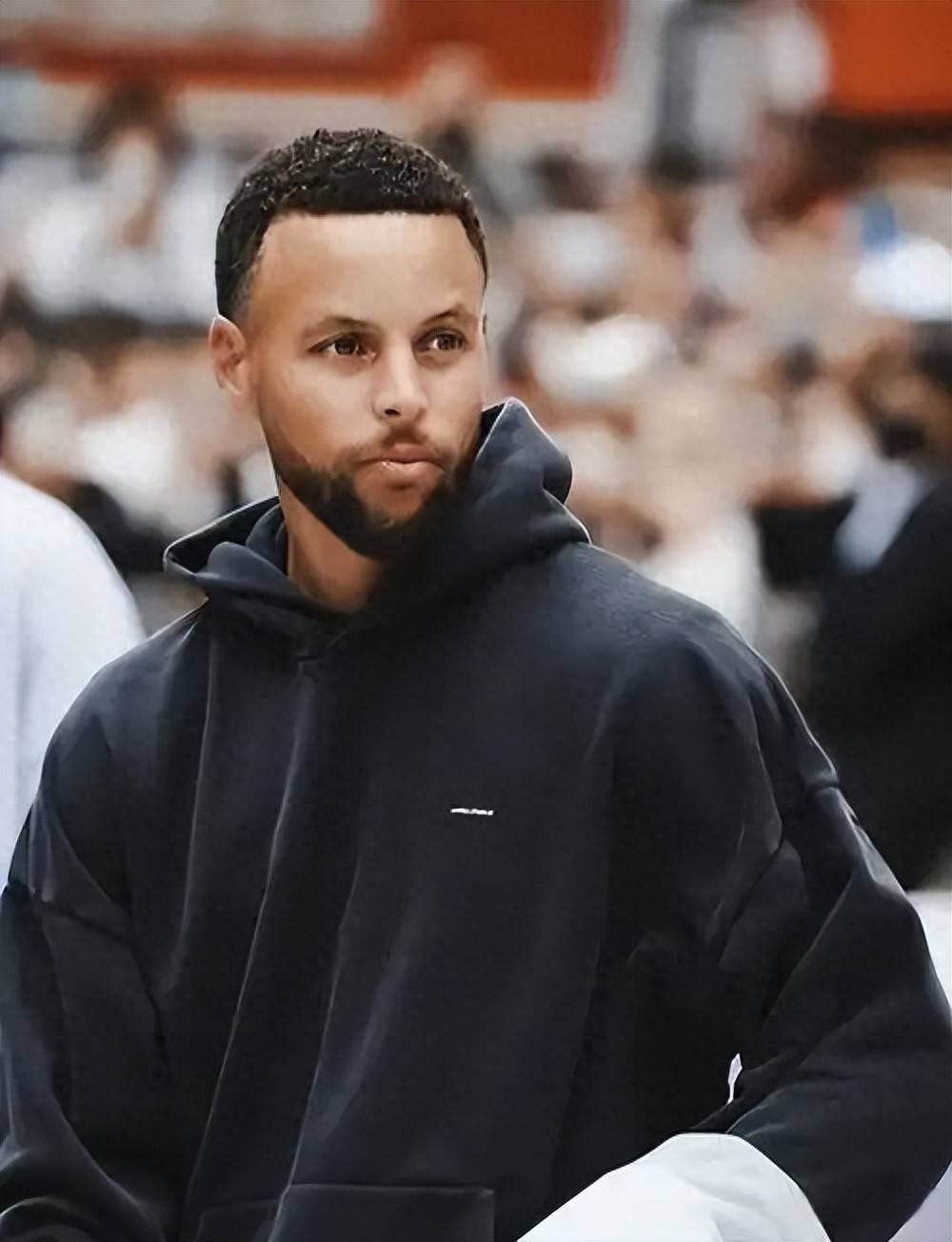 创造任务 创造任务